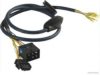 VAG 8A1971726D Repair Set, harness
